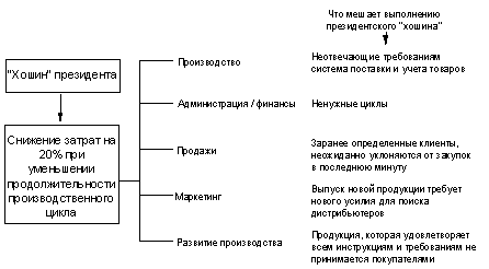 pic14_12.gif (3620 bytes)