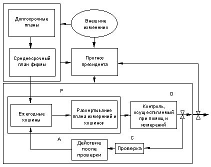 pict14_2.gif (4400 bytes)