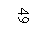 Text Box: 49