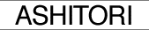 asitori_tex
