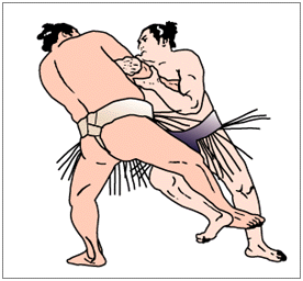 chongake_pict
