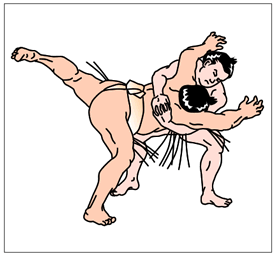 gasshohineri_pict