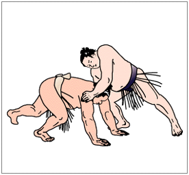 hikiotoshi_pict