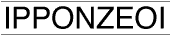 ipponzeoi_tex