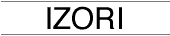 izori_tex
