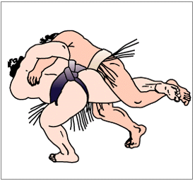 kakenage_pict