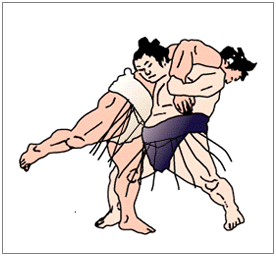 kakezori_pict