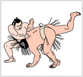 katasukasi_pict