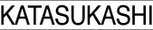 katasukasi_tex