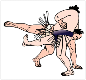 ketaguri_pict