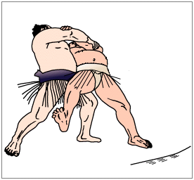 kirikaesi_pict