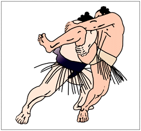 komatasukui_pict