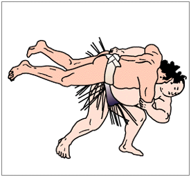 koshinage_pict