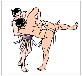 kotehineri_pict