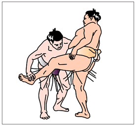 kozumatori_pict