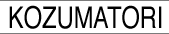 kozumatori_tex
