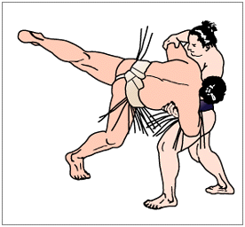 makiotosi_pict