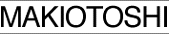 makiotosi_tex
