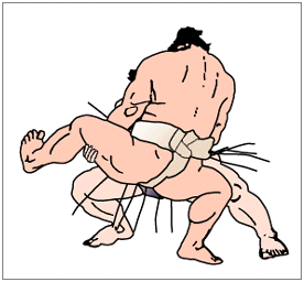 ohmata_pict