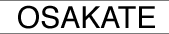 osakate_tex