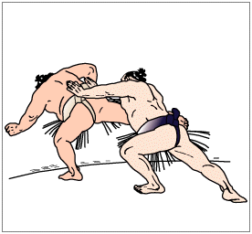 okuridasi_pict