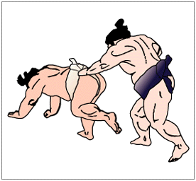 okuritaosi_pict