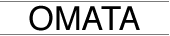 ohmata_tex