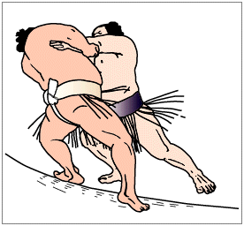 osidasi_pict