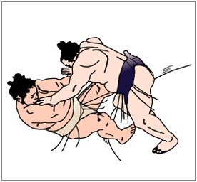 ositaosi_pict
