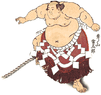 raigoro