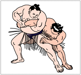 sakatottari_pict