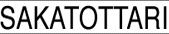 sakatottari_tex