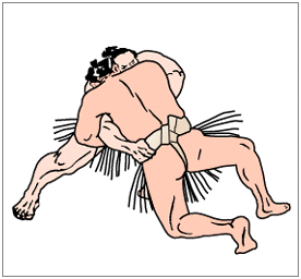 sitatehineri_pict