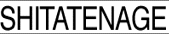 sitatenage_tex