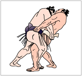 sotogake_pict
