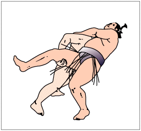 sotokomata_pict