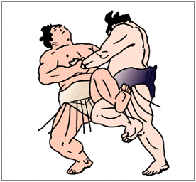 susoharai_pict