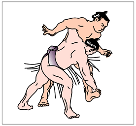 susotori_pict