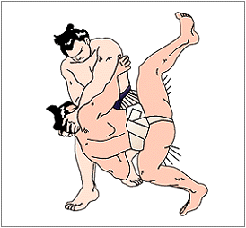 tokkurinage_pict