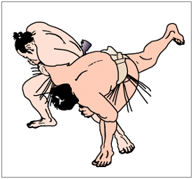 tottari_pict