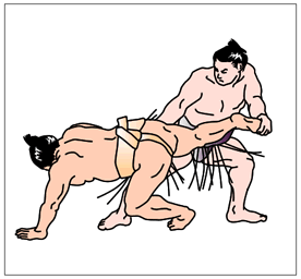 tsumatori_pict