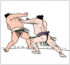 tukidasi_pict