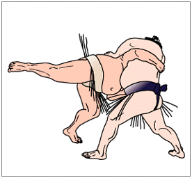tukiotosi_pict
