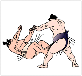 tukitaosi_pict
