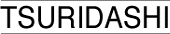 turidasi_tex