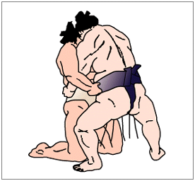 turiotoshi_pict