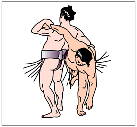 tsutaezori_pict
