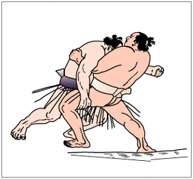 watashikomi_pict
