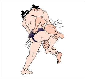yaguranage_pict