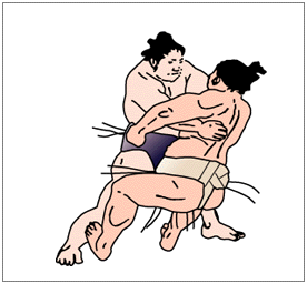 yoritaosi_pict